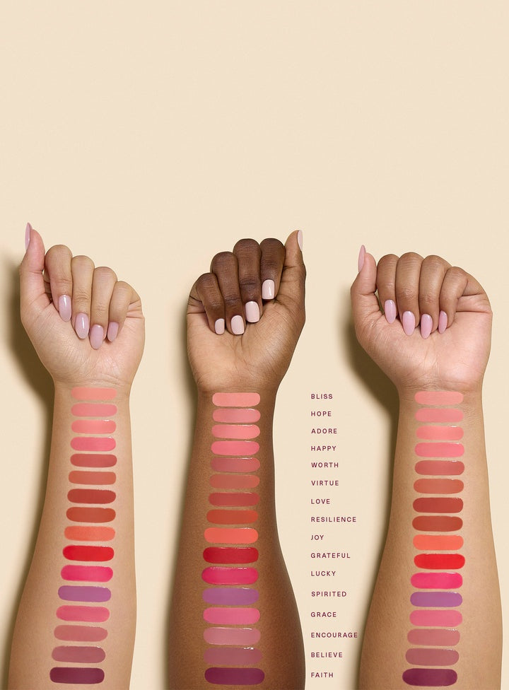 Rare Beauty Soft Pinch – Weightless Long Lasting Highly Pigmented Makeup Liquid Blush 7.5mL