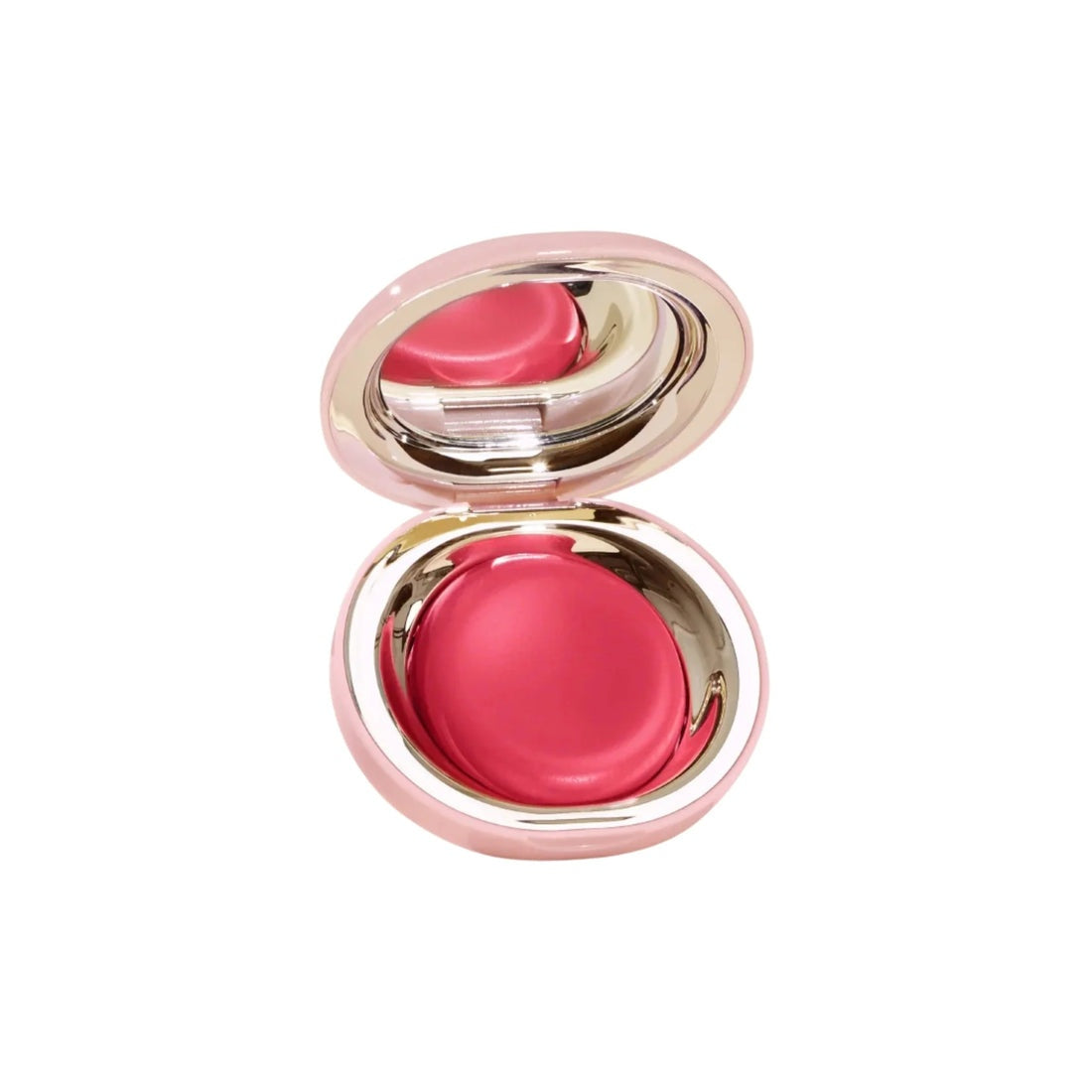 Rare Beauty Stay Vulnerable Melting Blush - Cream to Powder Natural Cheek Tint 5g