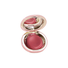 Rare Beauty Stay Vulnerable Melting Blush - Cream to Powder Natural Cheek Tint 5g