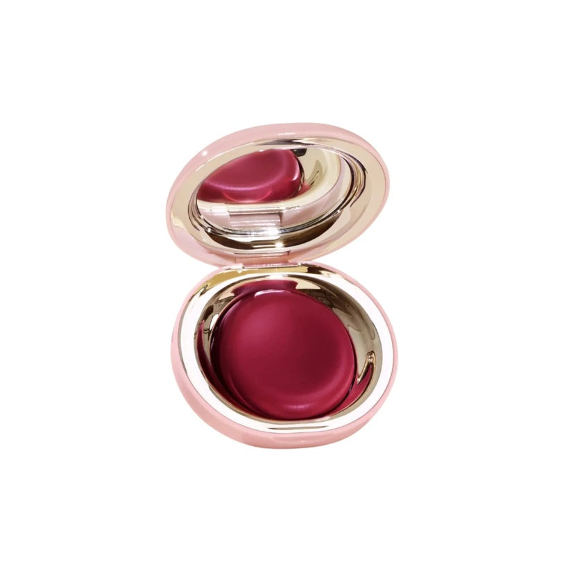 Rare Beauty Stay Vulnerable Melting Blush - Cream to Powder Natural Cheek Tint 5g