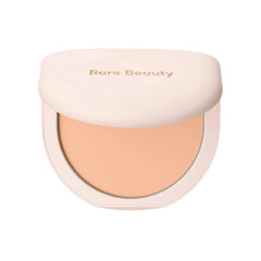 Rare Beauty True to Myself Tinted Pressed Finishing Powder - Blurring Mattifying Face Compact 6.8g