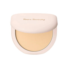 Rare Beauty True to Myself Tinted Pressed Finishing Powder - Blurring Mattifying Face Compact 6.8g