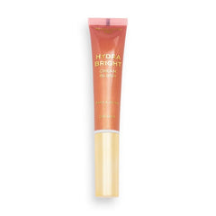 Revolution Pro Hydra Bright Golden – Hydrating Dewy Cushion Wand Cream Blush 12mL