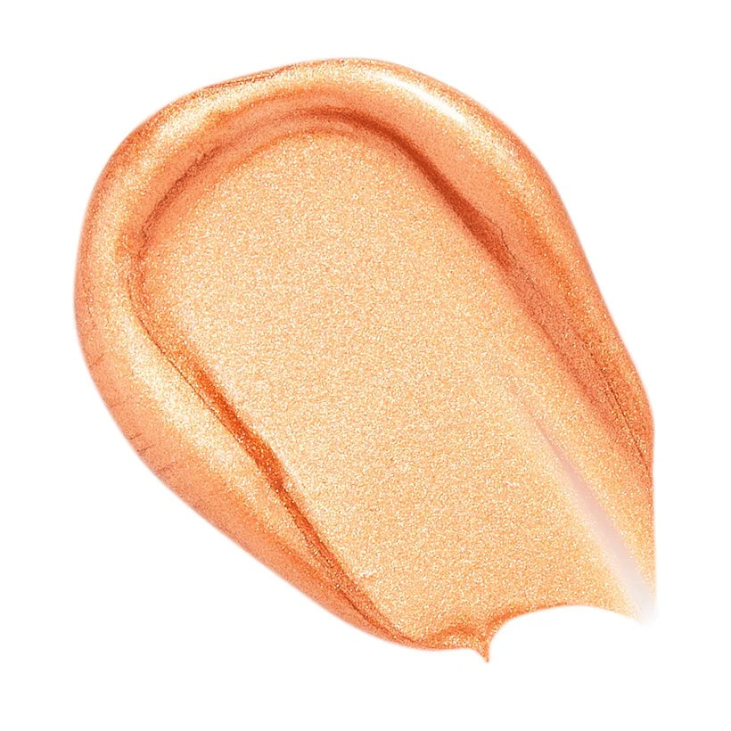 Revolution Pro Hydra Bright Golden – Hydrating Dewy Cushion Wand Cream Blush 12mL