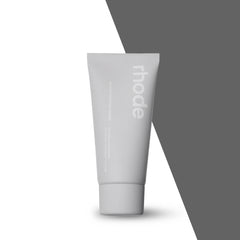 Rhode Barrier Restore Cream – Rich Hydration and Skin Barrier Repair Face Moisturizer 50mL