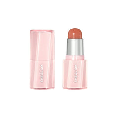 SHEGLAM Buttery Bliss Blush Stick - Creamy Tinted Cheek Balm