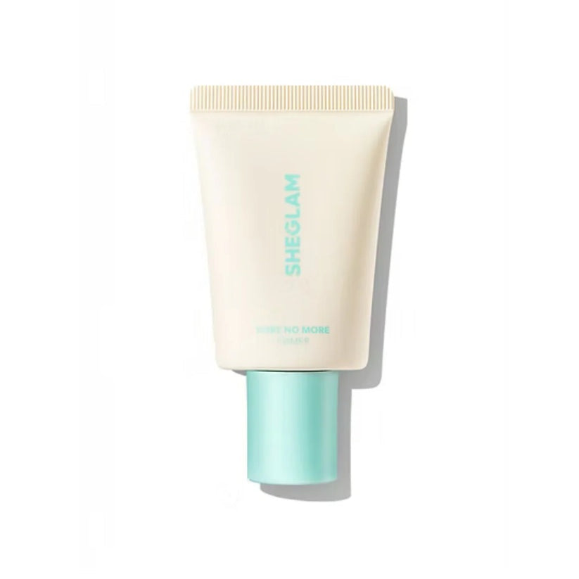 SHEGLAM Pore No More Primer - Pore Minimizing Mattifying Base 30g