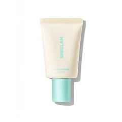SHEGLAM Pore No More Primer - Pore Minimizing Mattifying Base 30g