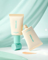 SHEGLAM Pore No More Primer - Pore Minimizing Mattifying Base 30g