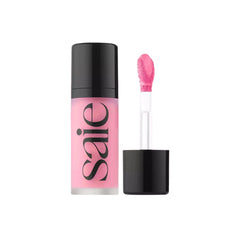 Saie Dew Blush - Liquid Cream Cheek Tint 12mL