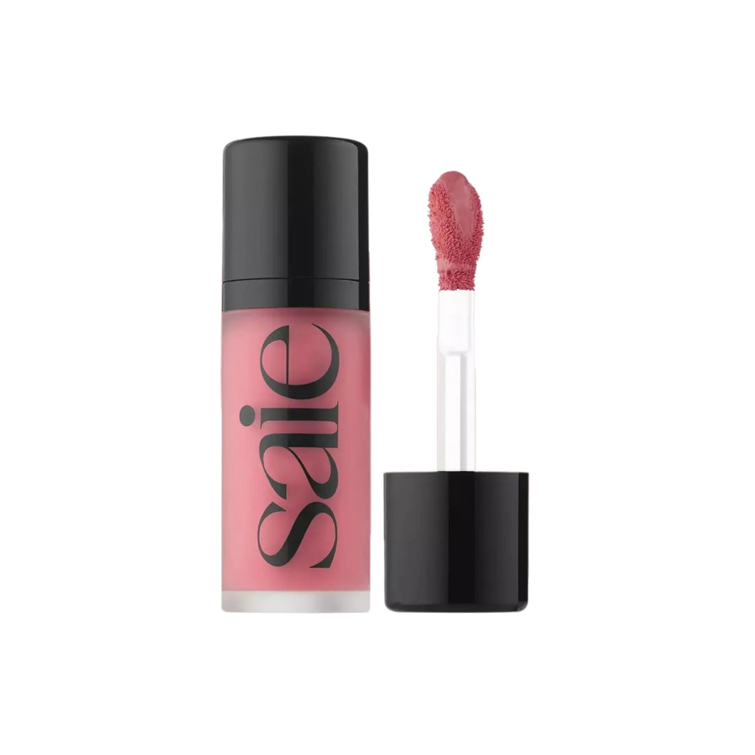 Saie Dew Blush - Liquid Cream Cheek Tint 12mL