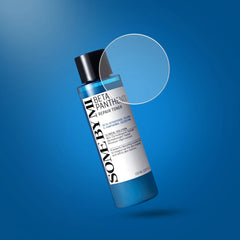 Some By Mi Beta Panthenol Repair Toner – Barrier Repairing and Deeply Hydrating Facial Toner 150mL