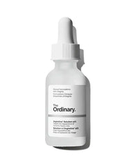 The Ordinary Argireline Solution 10% – Anti Aging Fine Lines Wrinkles Firming Peptide Facial Serum 30mL
