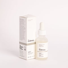 The Ordinary Buffet Multi-Technology Peptide Serum – Anti Aging Fine Lines Wrinkles Firming Facial Treatment 30mL