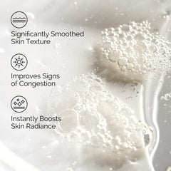 The Ordinary Glycolic Acid 7% Exfoliating Toner – Skin Texture Tone Luminosity Improving Facial Cleansing Skin Care 240mL