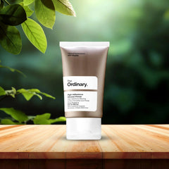 The Ordinary High-Adherence Silicone Primer – Pore Blurring and Mattifying Makeup Base 30mL