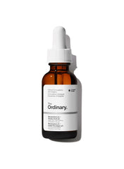 The Ordinary Resveratrol 3% + Ferulic Acid 3% – High Potency Antioxidant Brightening Anti Aging Facial Serum 30mL