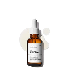 The Ordinary Retinol 0.2% in Squalane – Anti Aging Fine Lines Wrinkles Pure Vitamin A Facial Serum 30mL