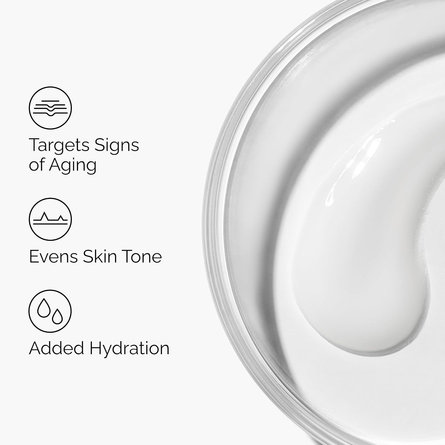 The Ordinary Vitamin C Suspension 23% + HA Spheres 2% – Brightening Dark Spot Fading Anti Aging Facial Cream 30mL