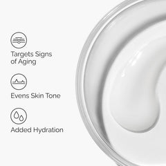 The Ordinary Vitamin C Suspension 23% + HA Spheres 2% – Brightening Dark Spot Fading Anti Aging Facial Cream 30mL