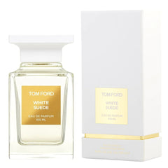 Tom ford White Suede 100mL