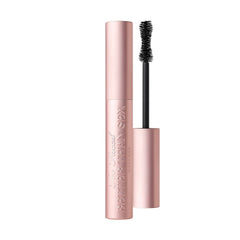 Too Faced Better Than Sex – Volumizing Extreme Lengthening Intense Black Mascara 8.0mL
