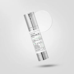 VT Cosmetics Reedle Shot 100 – Skin Texture Refining and Collagen Boosting Facial Booster 50mL