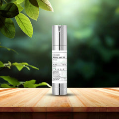 VT Cosmetics Reedle Shot 100 – Skin Texture Refining and Collagen Boosting Facial Booster 50mL