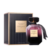 Victoria's Secret Bombshell Oud EDP 100mL