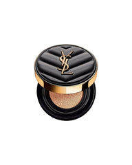 Yves Saint Laurent Le Cushion Encre de Peau - Luminous Matte Cushion Foundation Mini 5g