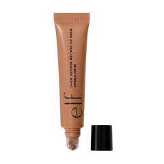 e.l.f. Glow Reviver Melting Lip Balm - Hydrating Tinted Gloss Cream 15g