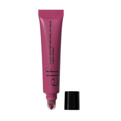 e.l.f. Glow Reviver Melting Lip Balm - Hydrating Tinted Gloss Cream 15g
