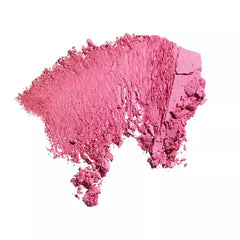 e.l.f. Studio Blush – Highly Pigmented Blendable Matte Pressed Powder Face Blush 4.7g | Pink Passion