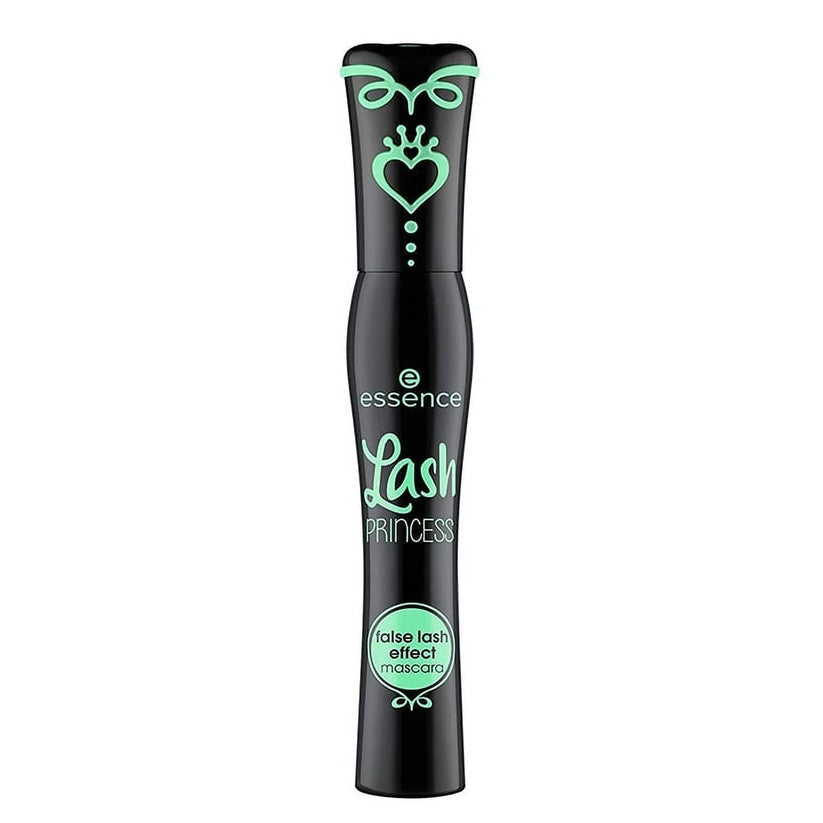 essence Lash Princess False Lash Effect Mascara - Volumizing Lengthening Black