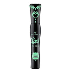 essence Lash Princess False Lash Effect Mascara - Volumizing Lengthening Black