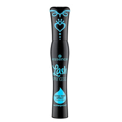 essence Lash Princess False Lash Effect Mascara - Volumizing Lengthening Black