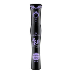 essence Lash Princess False Lash Effect Mascara - Volumizing Lengthening Black