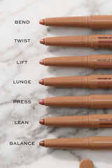 rhode Peptide Lip Shape - Hydrating Plumping Contour Lip Liner