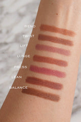 rhode Peptide Lip Shape - Hydrating Plumping Contour Lip Liner