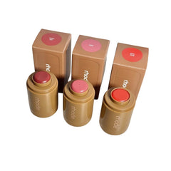 rhode Pocket Blush - Creamy Hydrating Tinted Cheek Balm