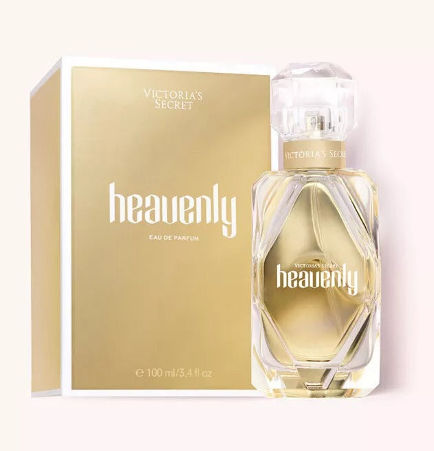 Victoria's Secret Heavenly EDP 100mL