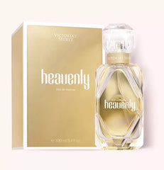 Victoria's Secret Heavenly EDP 100mL